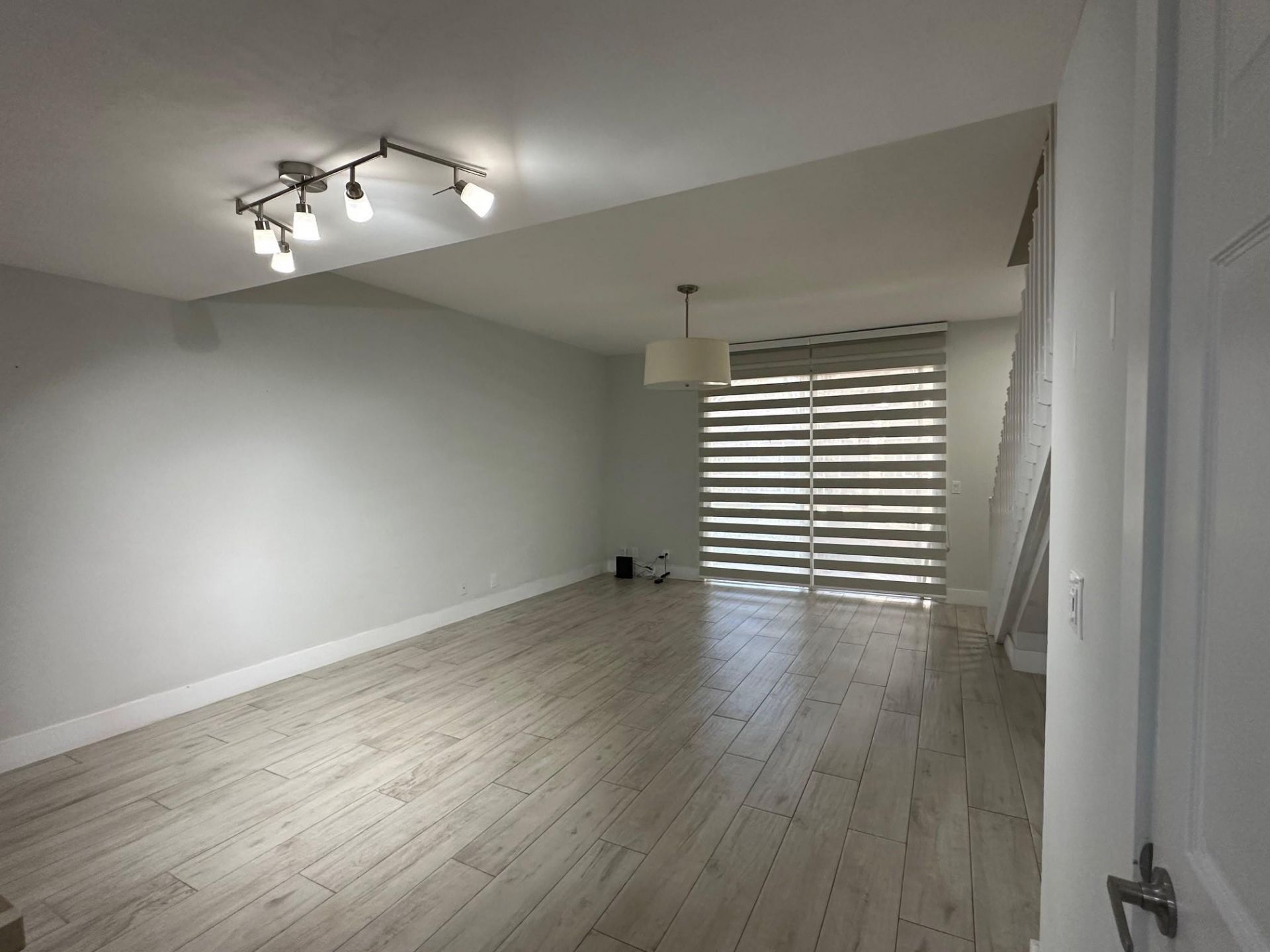 1394 Barcelona Way, Fort Lauderdale, FL 33327 Photo