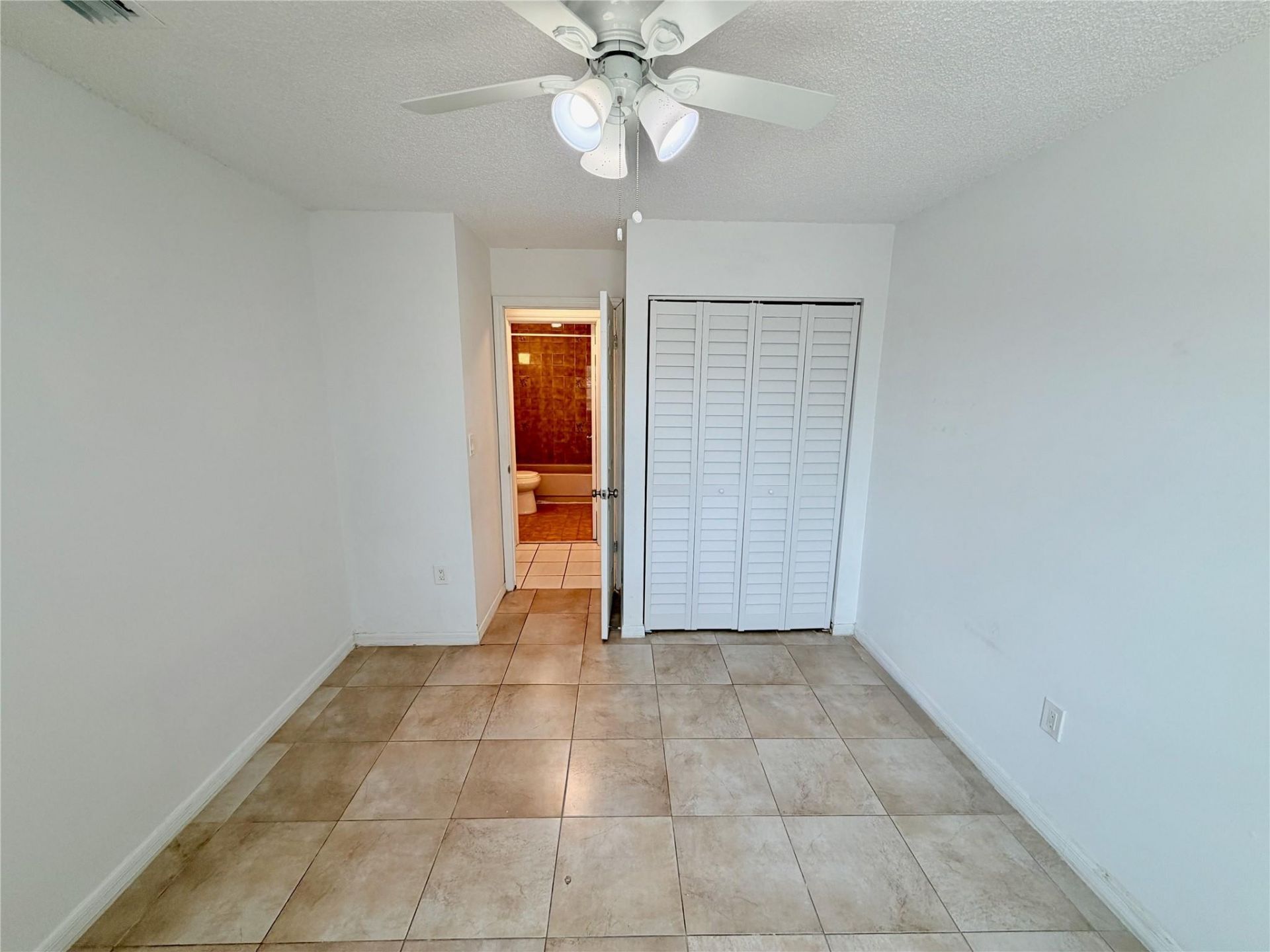 4804 SW 145th Avenue, Miami, FL 33175 Photo