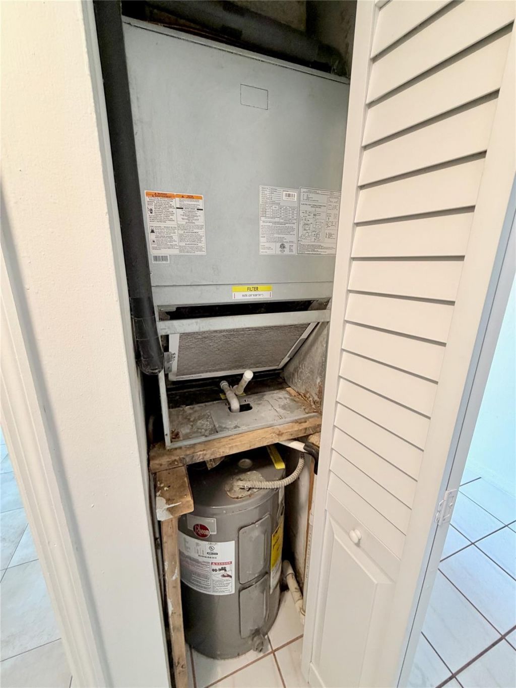 4804 SW 145th Avenue, Miami, FL 33175 Photo