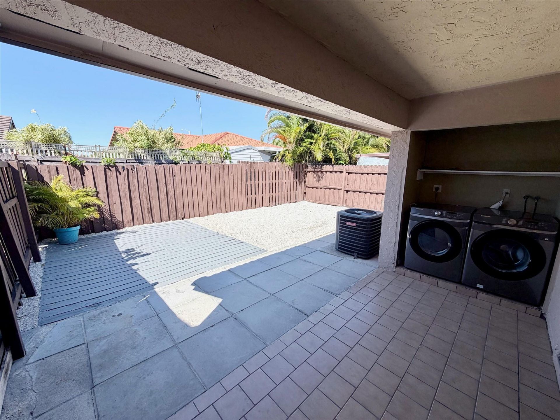 4804 SW 145th Avenue, Miami, FL 33175 Photo