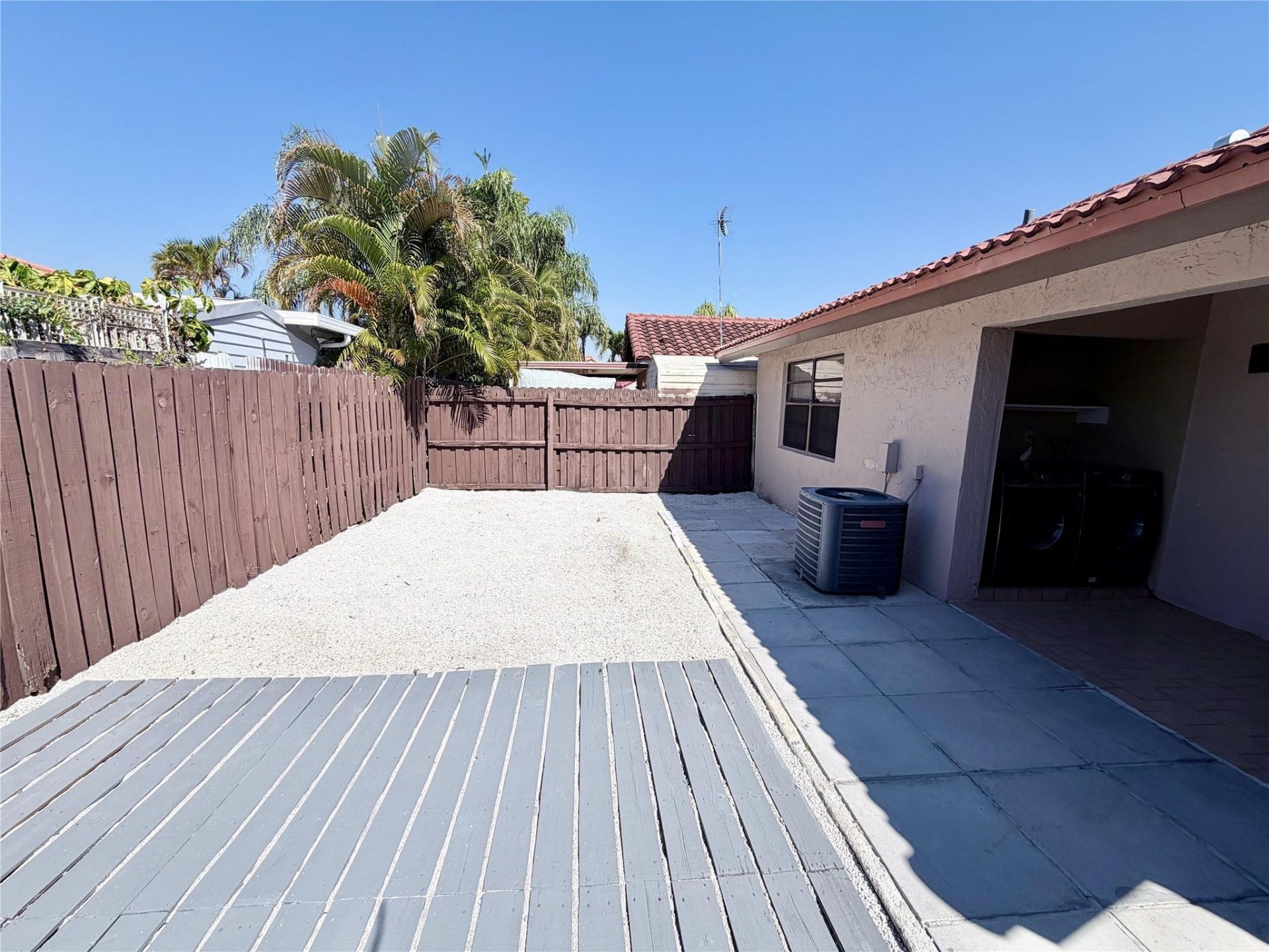 4804 SW 145th Avenue, Miami, FL 33175 Photo