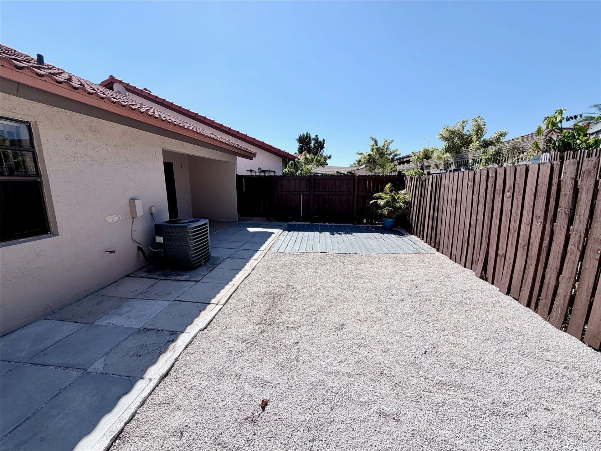 4804 SW 145th Avenue, Miami, FL 33175 Photo