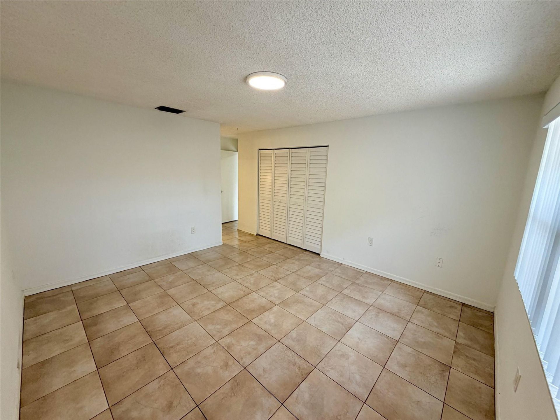 4804 SW 145th Avenue, Miami, FL 33175 Photo