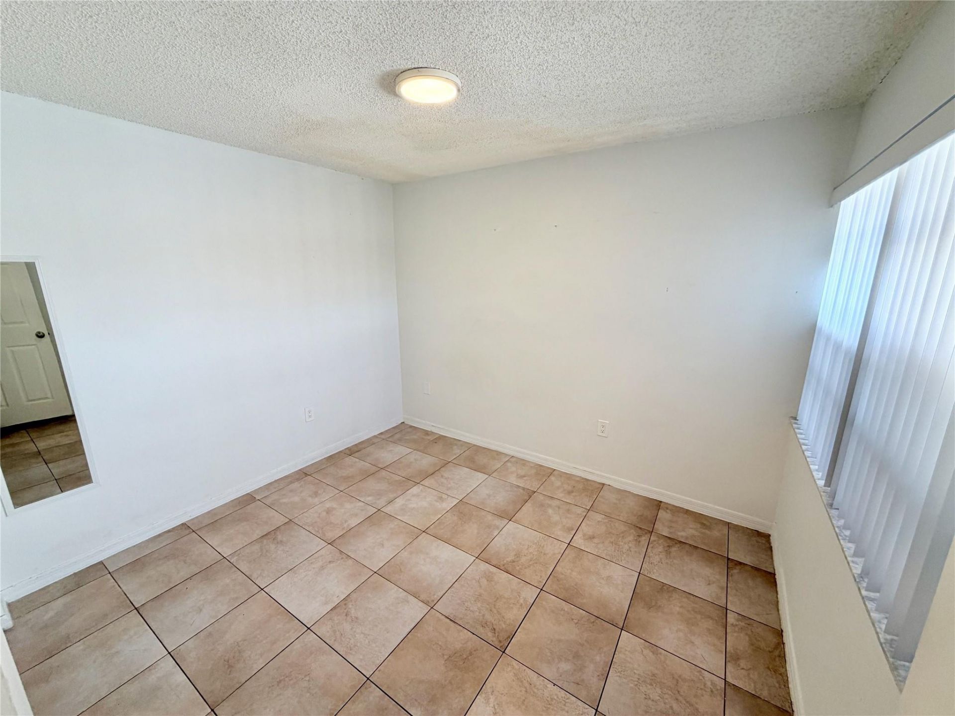 4804 SW 145th Avenue, Miami, FL 33175 Photo