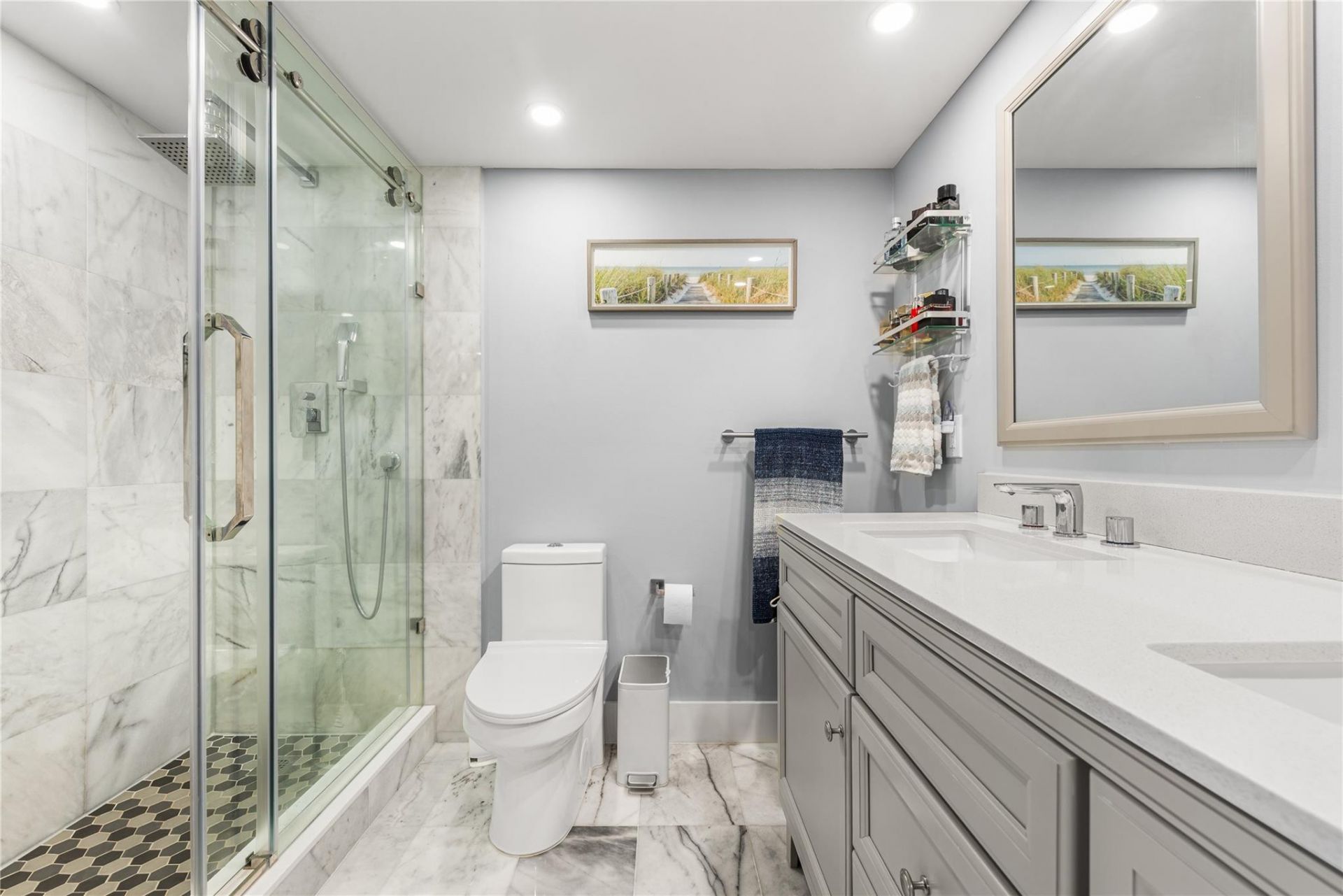 535 Oaks Drive, Unit 404, Pompano Beach, FL 33069 Photo