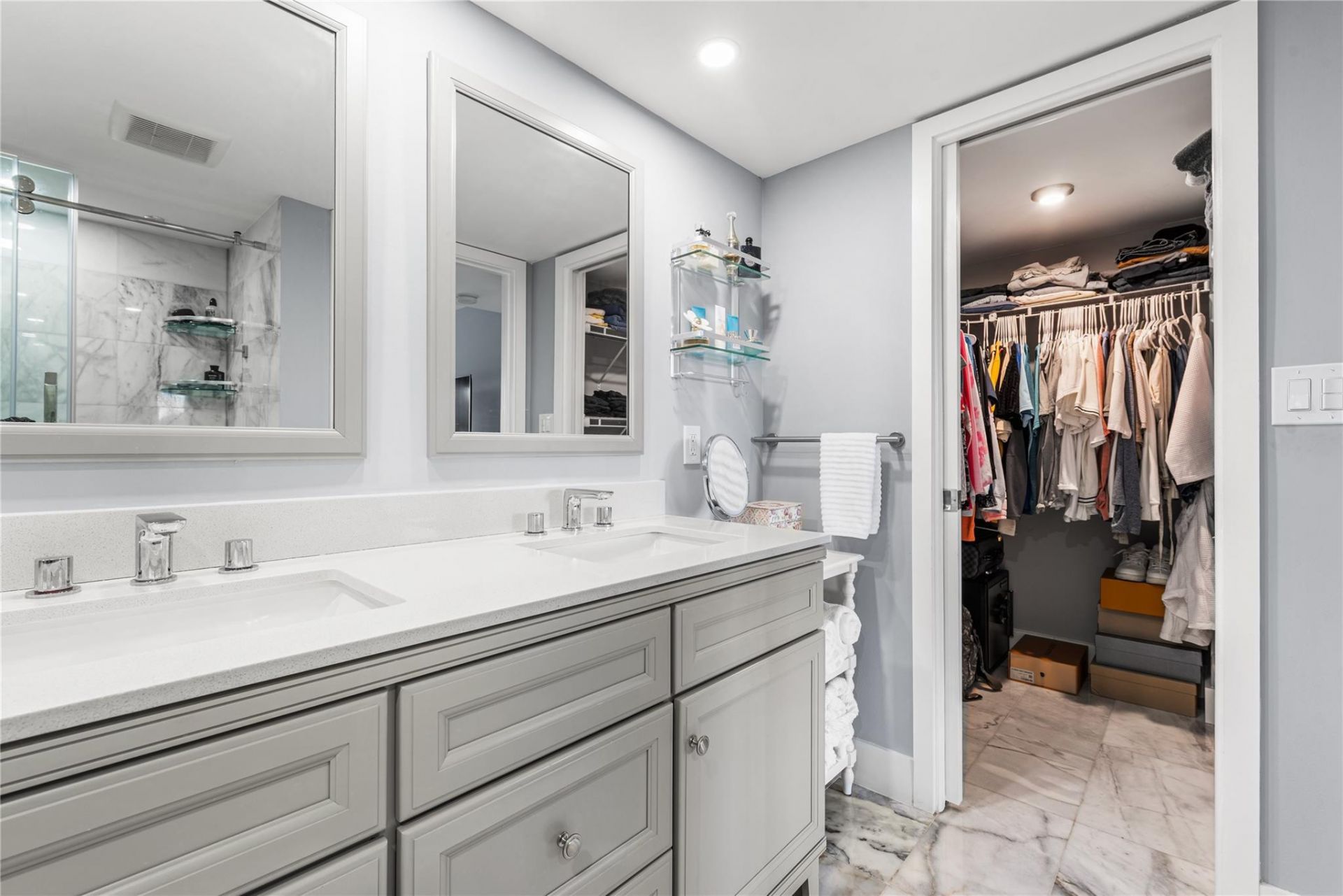 535 Oaks Drive, Unit 404, Pompano Beach, FL 33069 Photo