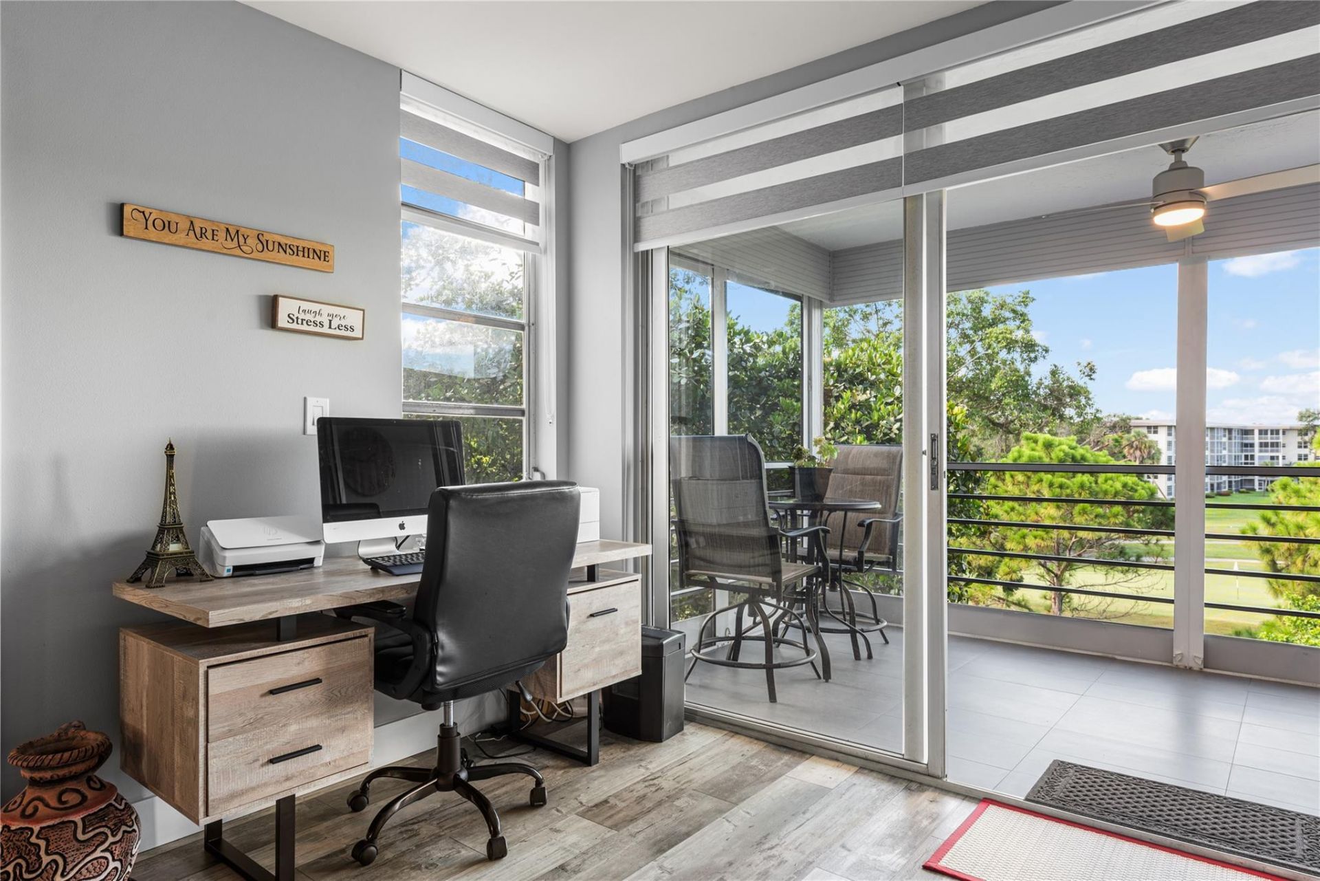 535 Oaks Drive, Unit 404, Pompano Beach, FL 33069 Photo