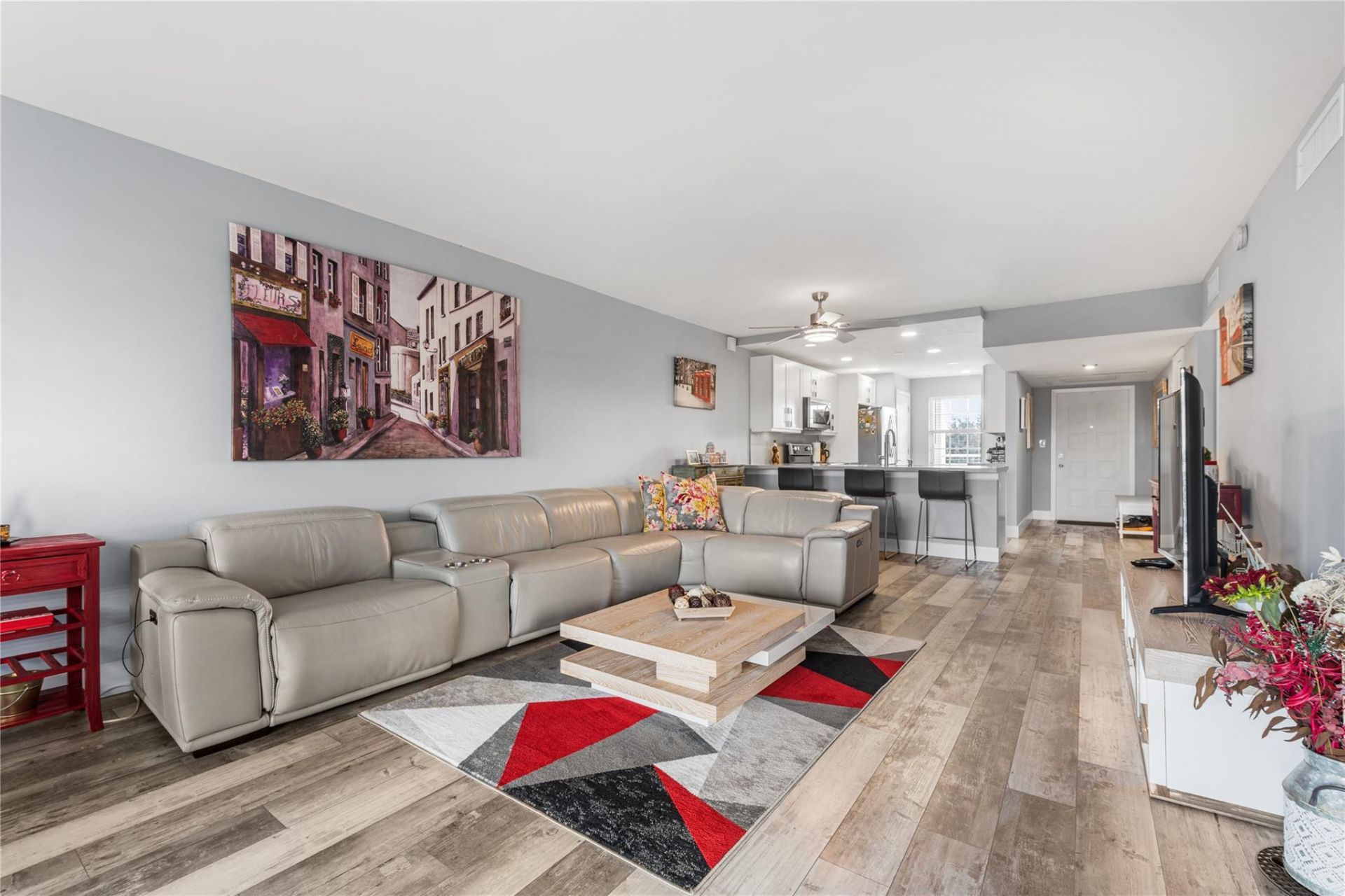 535 Oaks Drive, Unit 404, Pompano Beach, FL 33069 Photo