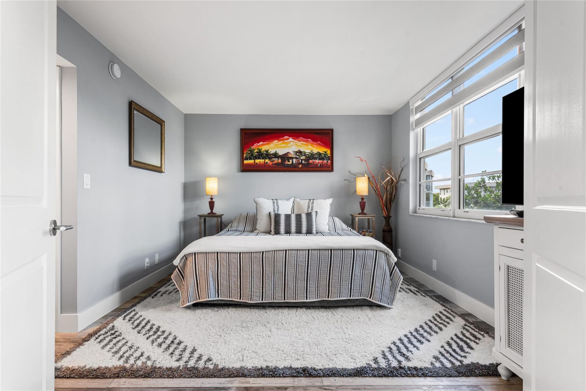 535 Oaks Drive, Unit 404, Pompano Beach, FL 33069 Photo