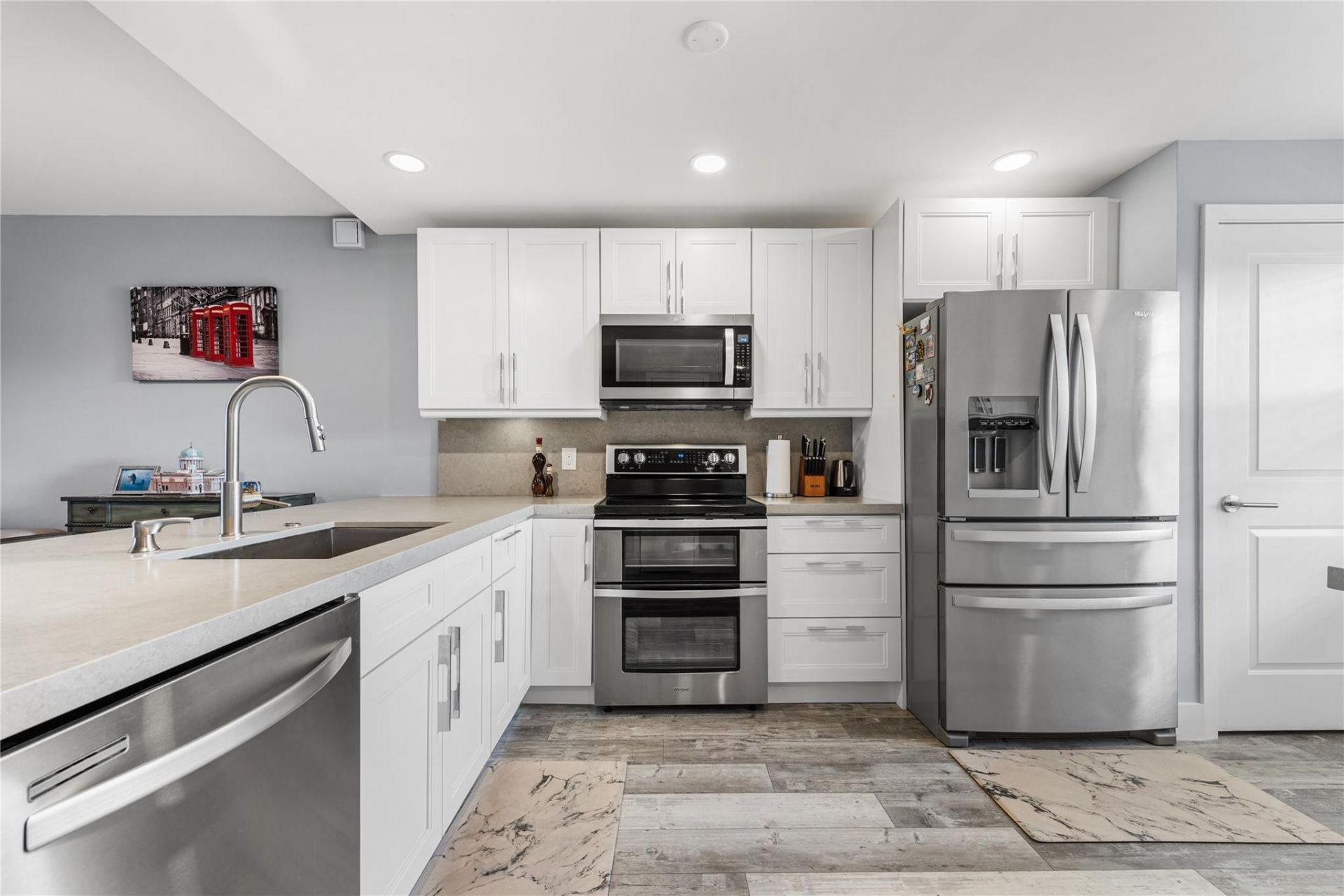 535 Oaks Drive, Unit 404, Pompano Beach, FL 33069 Photo