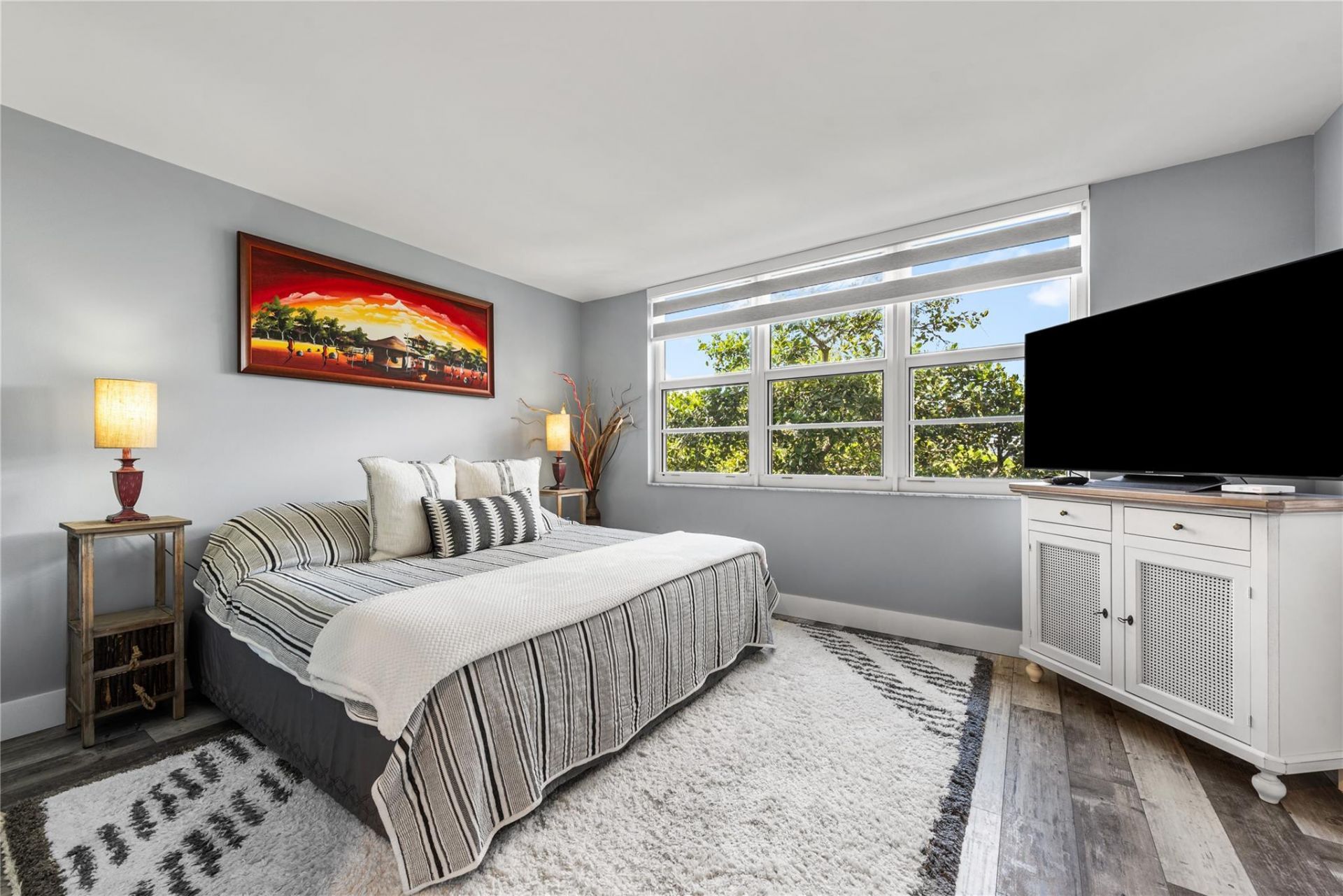 535 Oaks Drive, Unit 404, Pompano Beach, FL 33069 Photo