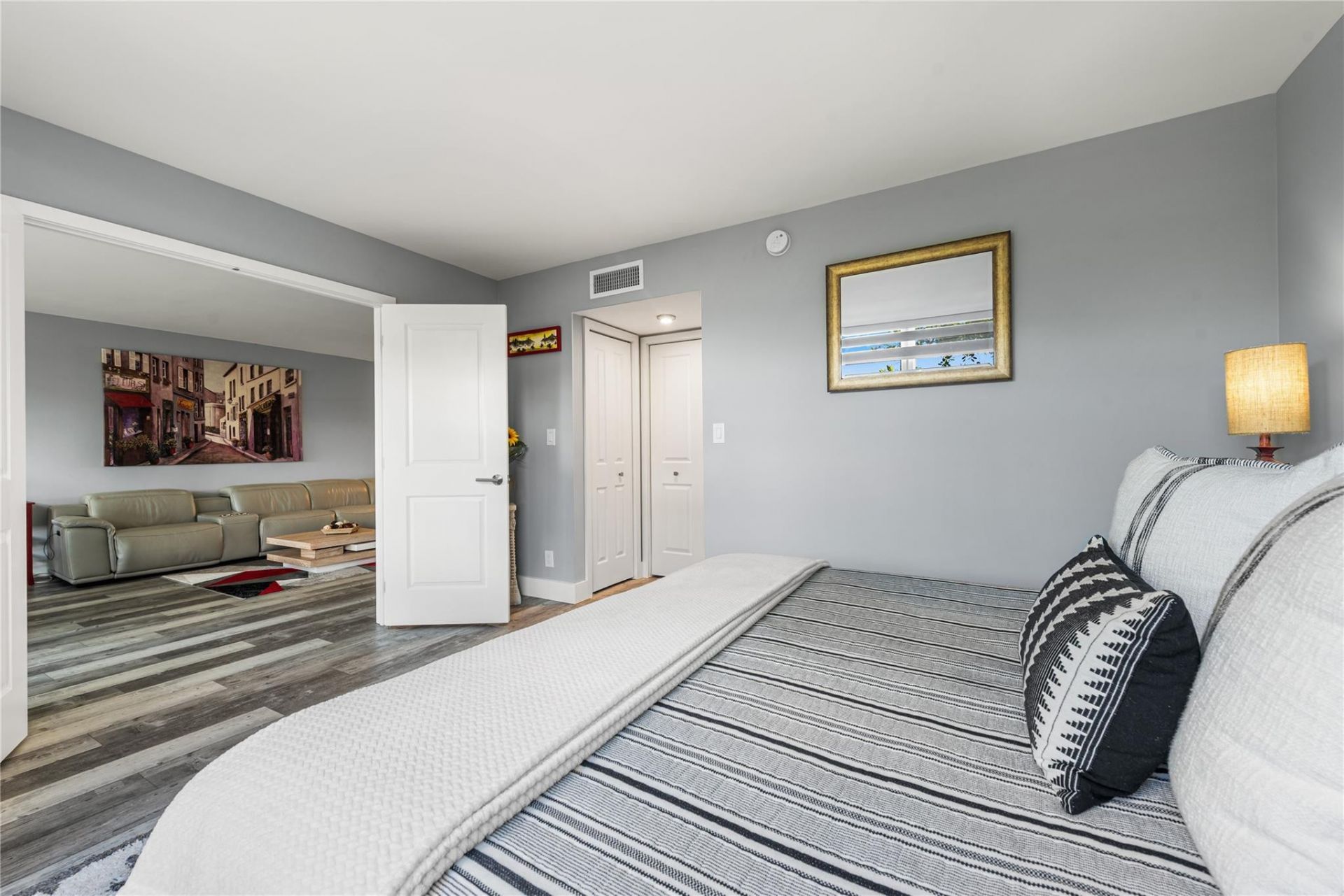 535 Oaks Drive, Unit 404, Pompano Beach, FL 33069 Photo