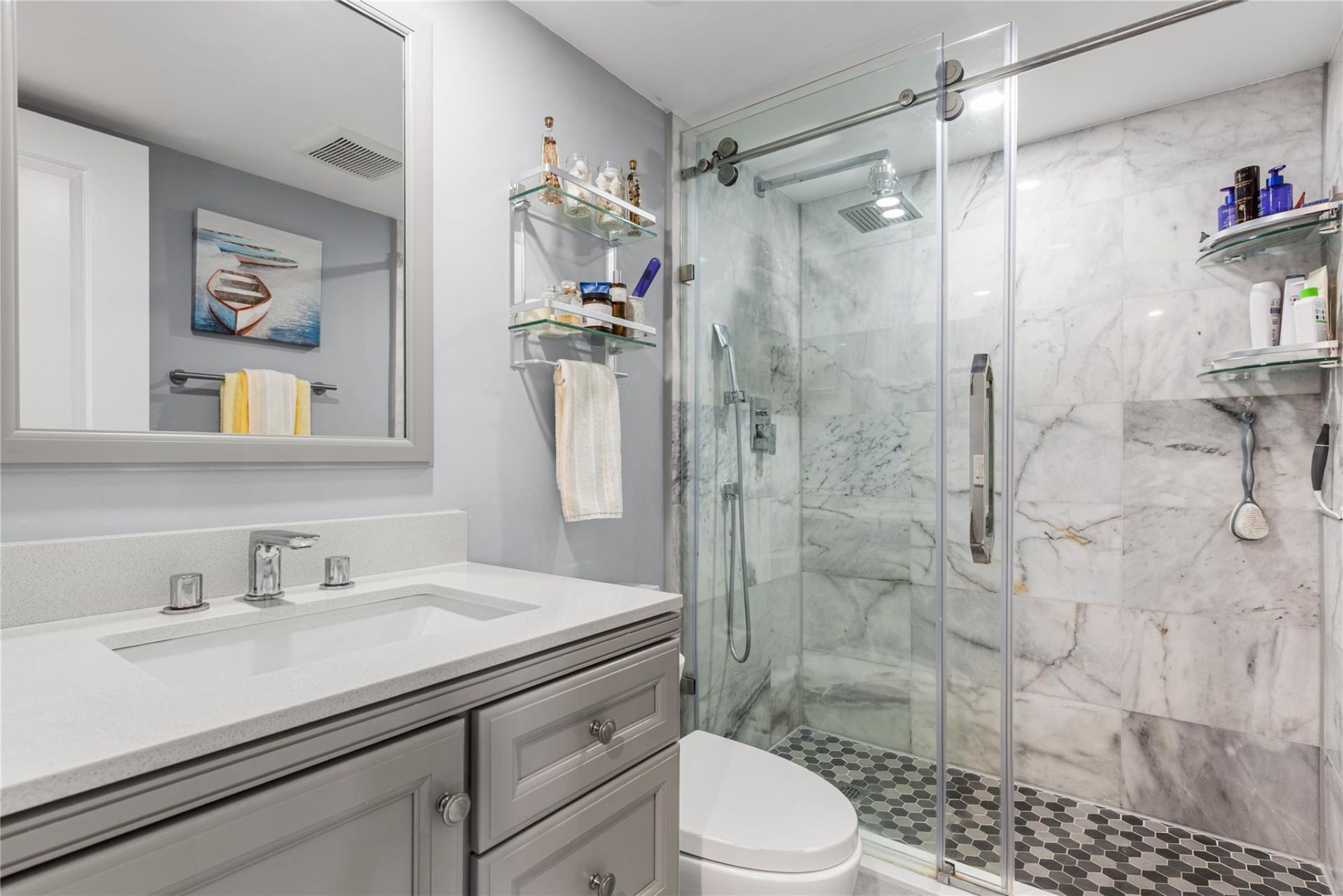 535 Oaks Drive, Unit 404, Pompano Beach, FL 33069 Photo