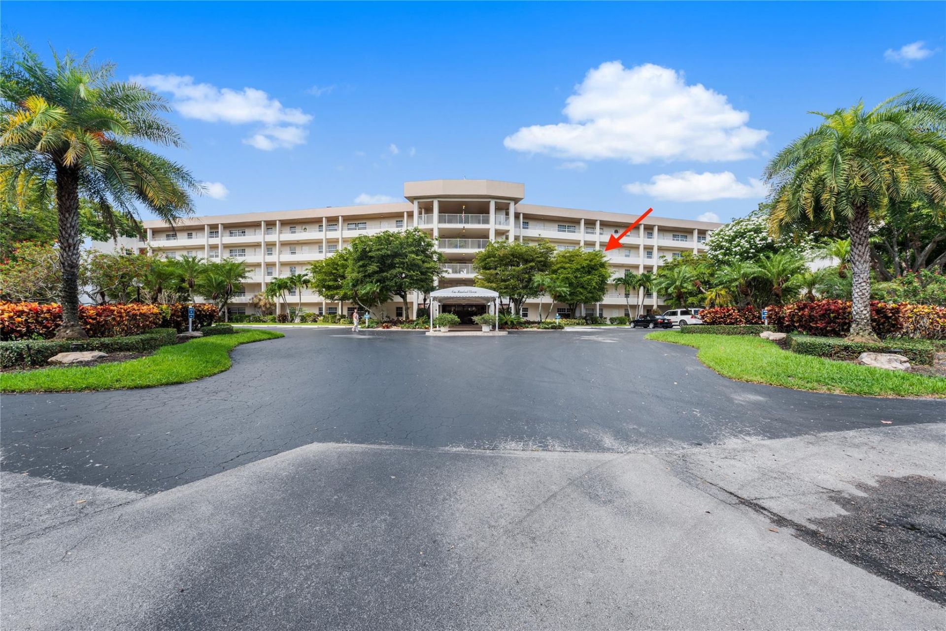 535 Oaks Drive, Unit 404, Pompano Beach, FL 33069 Photo