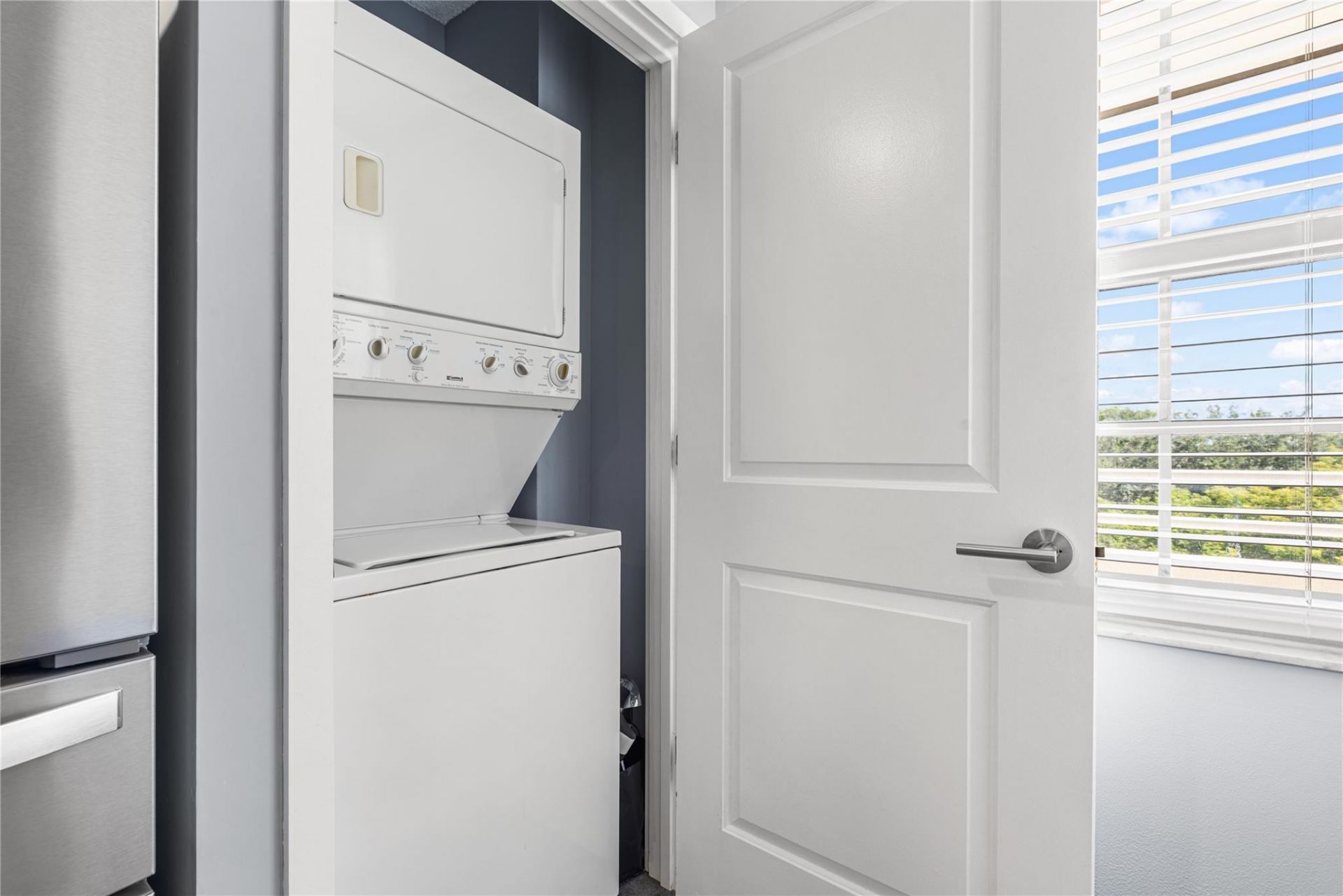 535 Oaks Drive, Unit 404, Pompano Beach, FL 33069 Photo