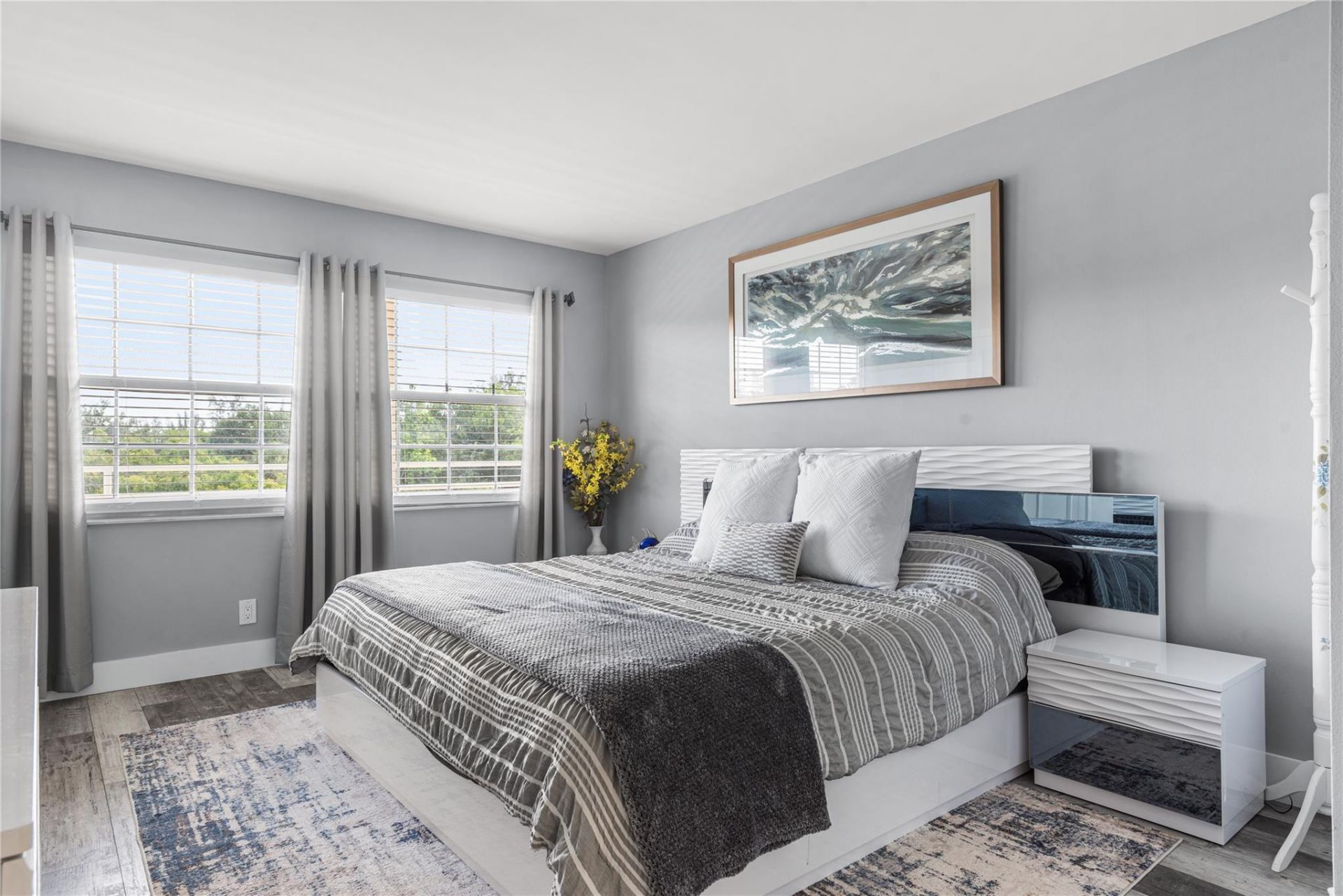 535 Oaks Drive, Unit 404, Pompano Beach, FL 33069 Photo