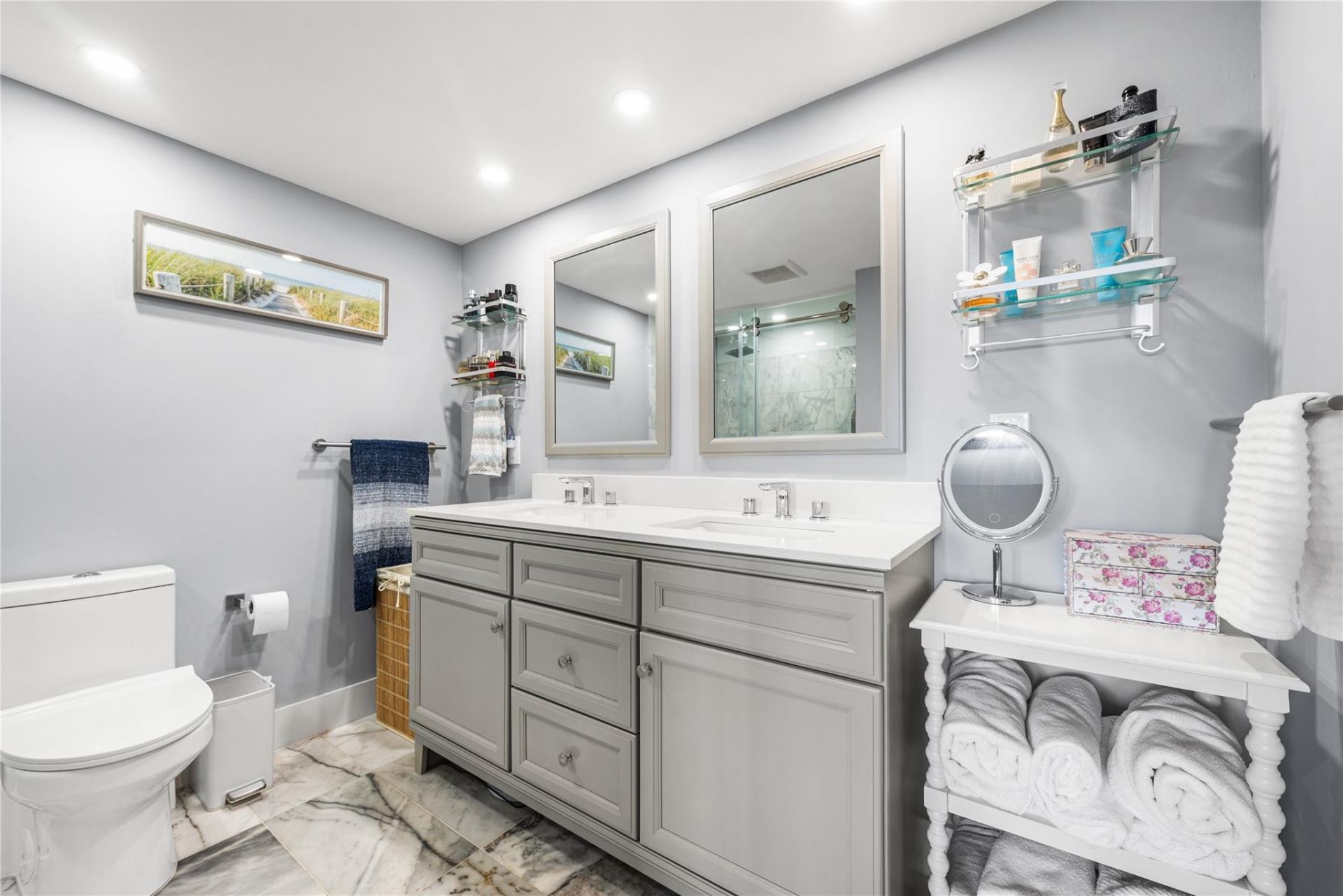 535 Oaks Drive, Unit 404, Pompano Beach, FL 33069 Photo