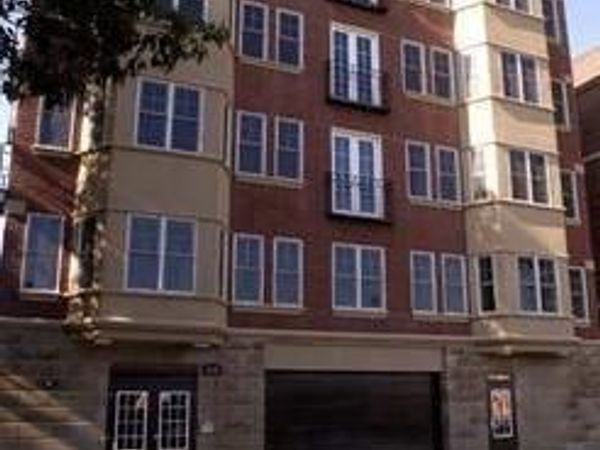 4742 00 PINE STREET, Unit 403, PHILADELPHIA, PA 19143