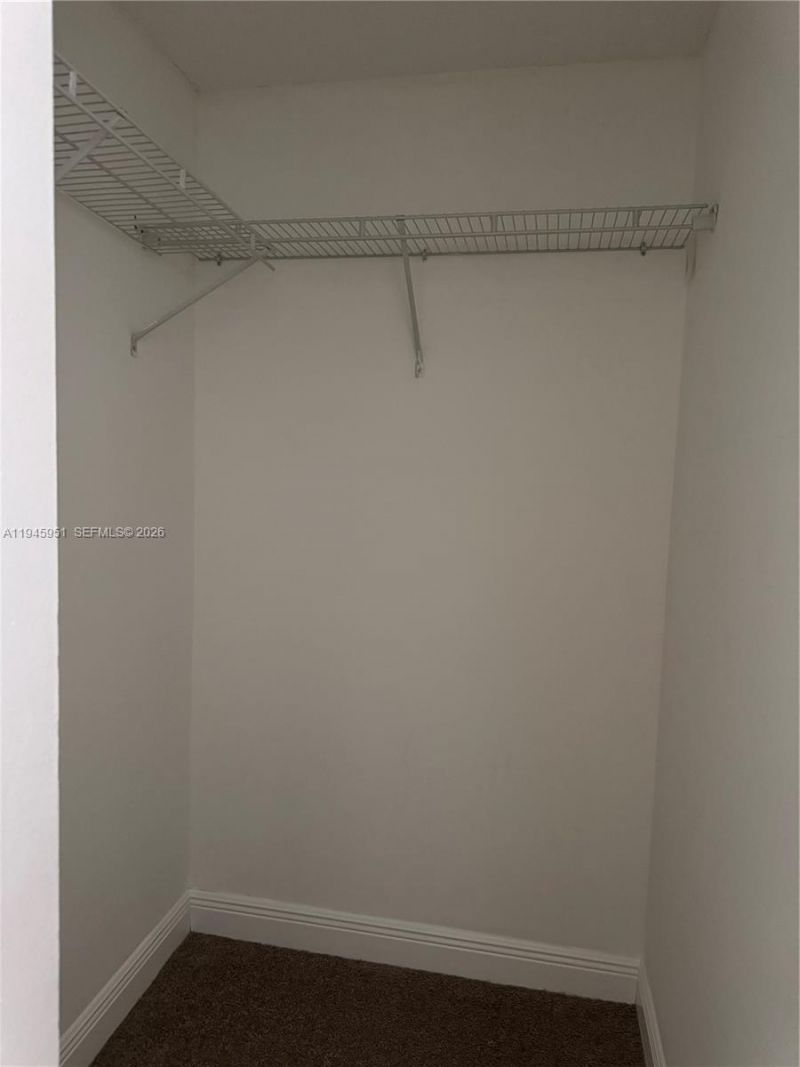 1831 Sabal Palm Dr , Unit 403, Davie, FL 33324 Photo