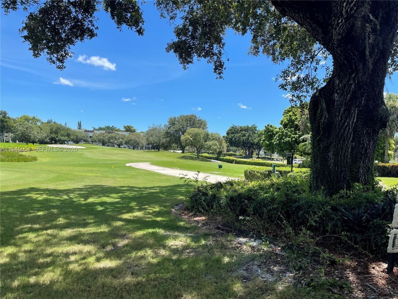 1831 Sabal Palm Dr , Unit 403, Davie, FL 33324 Photo