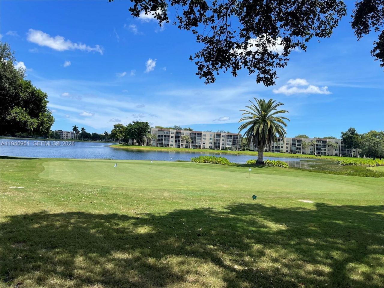 1831 Sabal Palm Dr , Unit 403, Davie, FL 33324 Photo