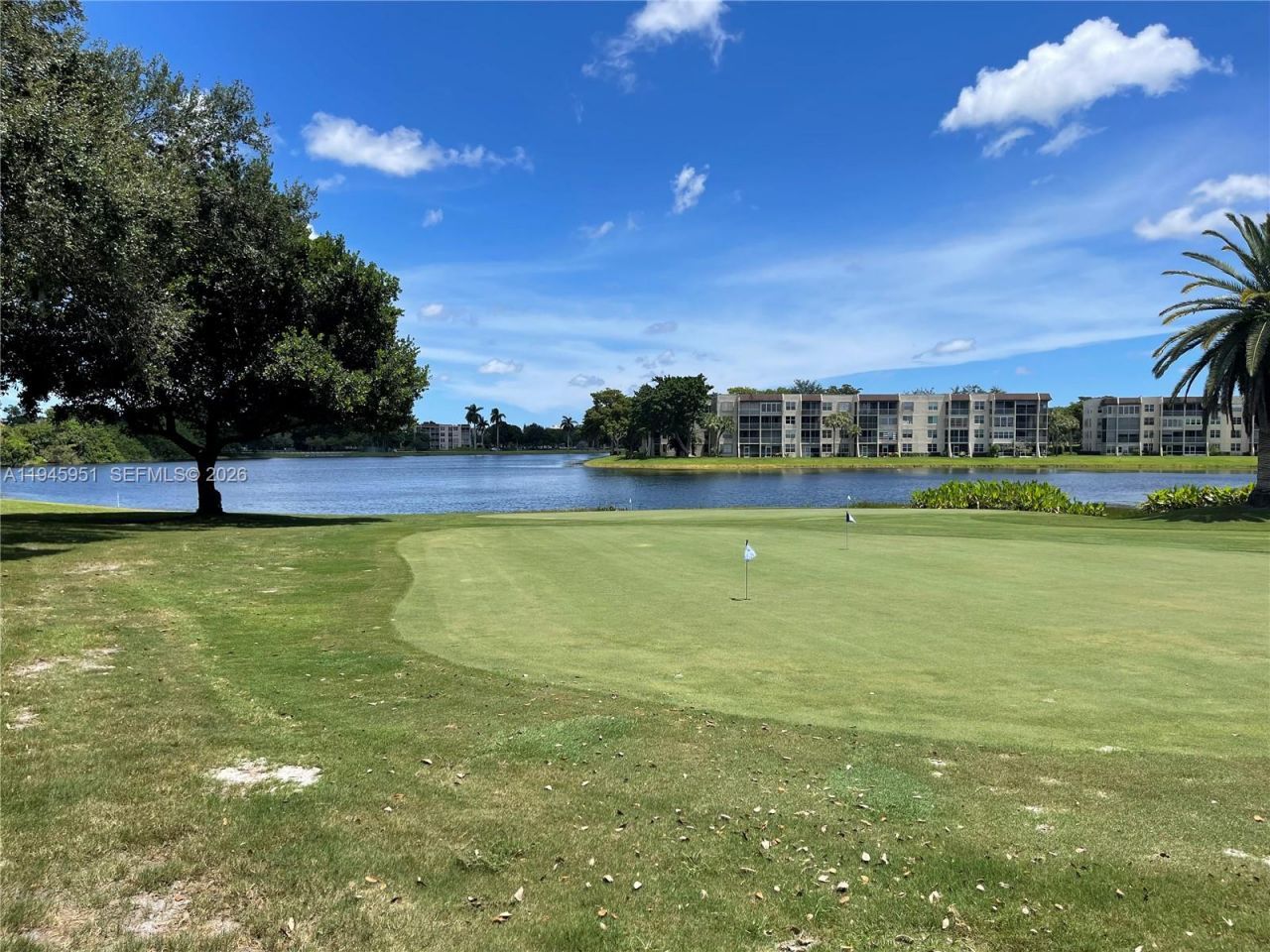 1831 Sabal Palm Dr , Unit 403, Davie, FL 33324 Photo