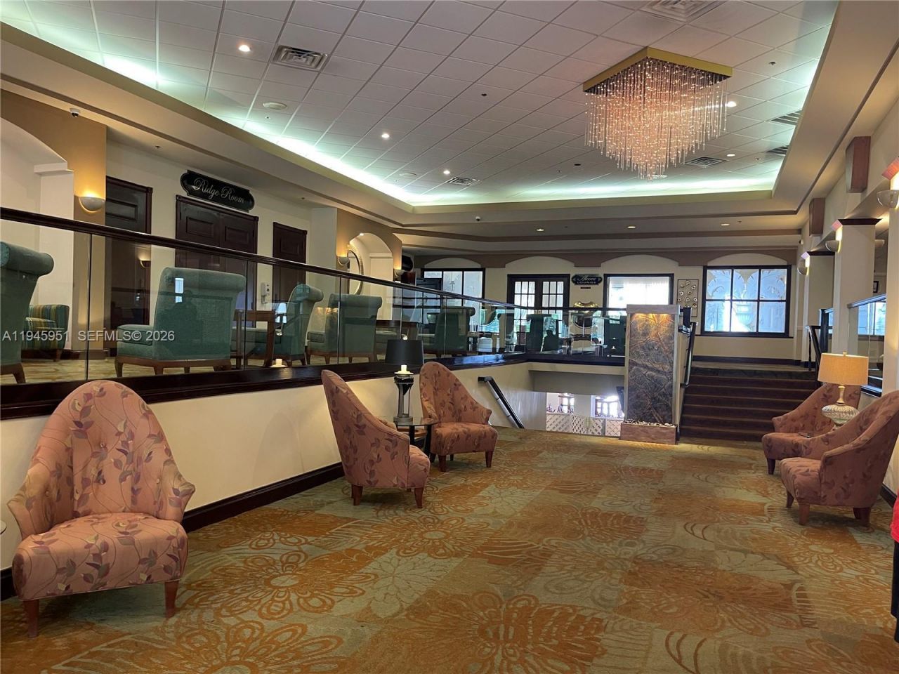 1831 Sabal Palm Dr , Unit 403, Davie, FL 33324 Photo