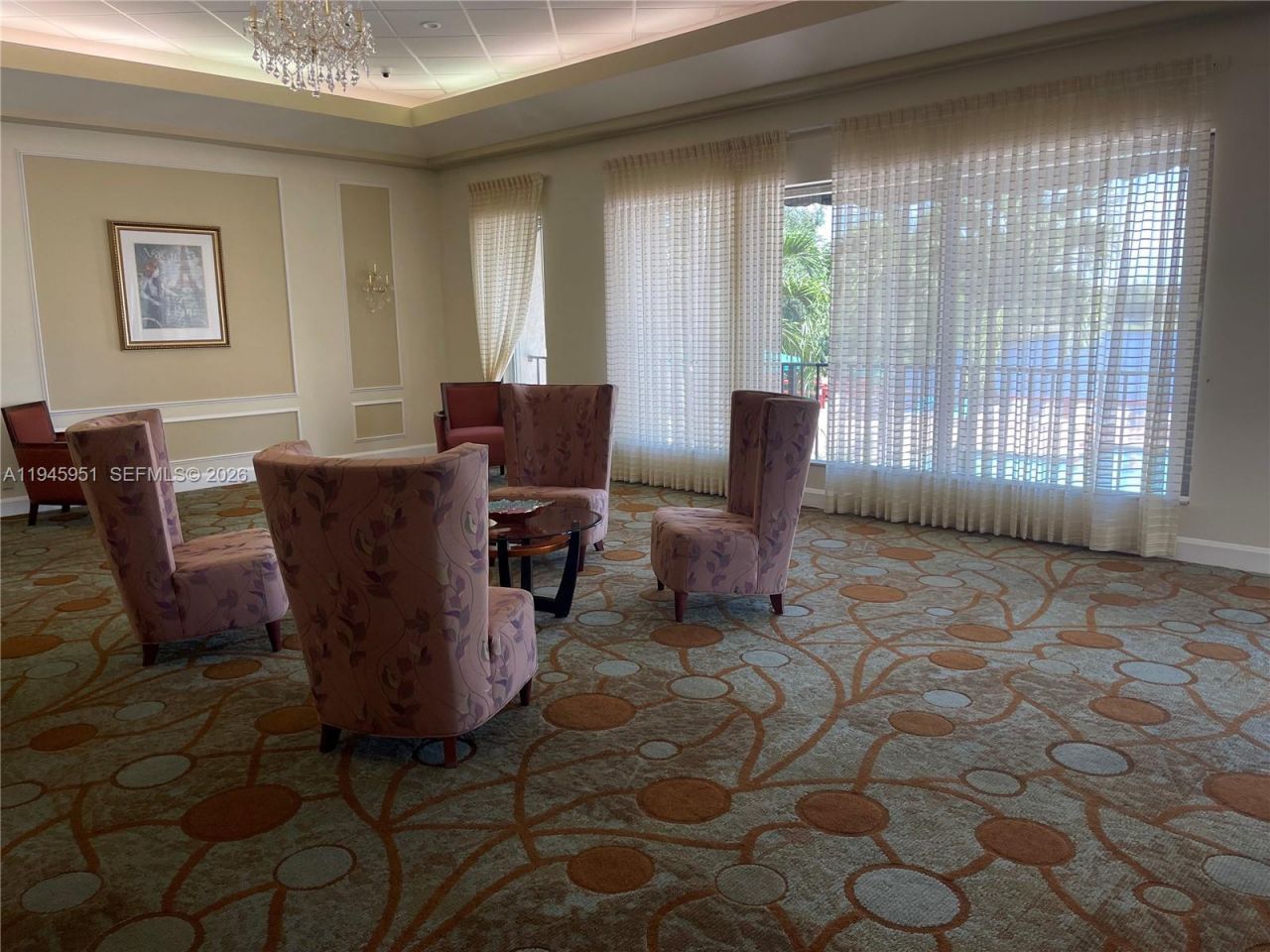 1831 Sabal Palm Dr , Unit 403, Davie, FL 33324 Photo