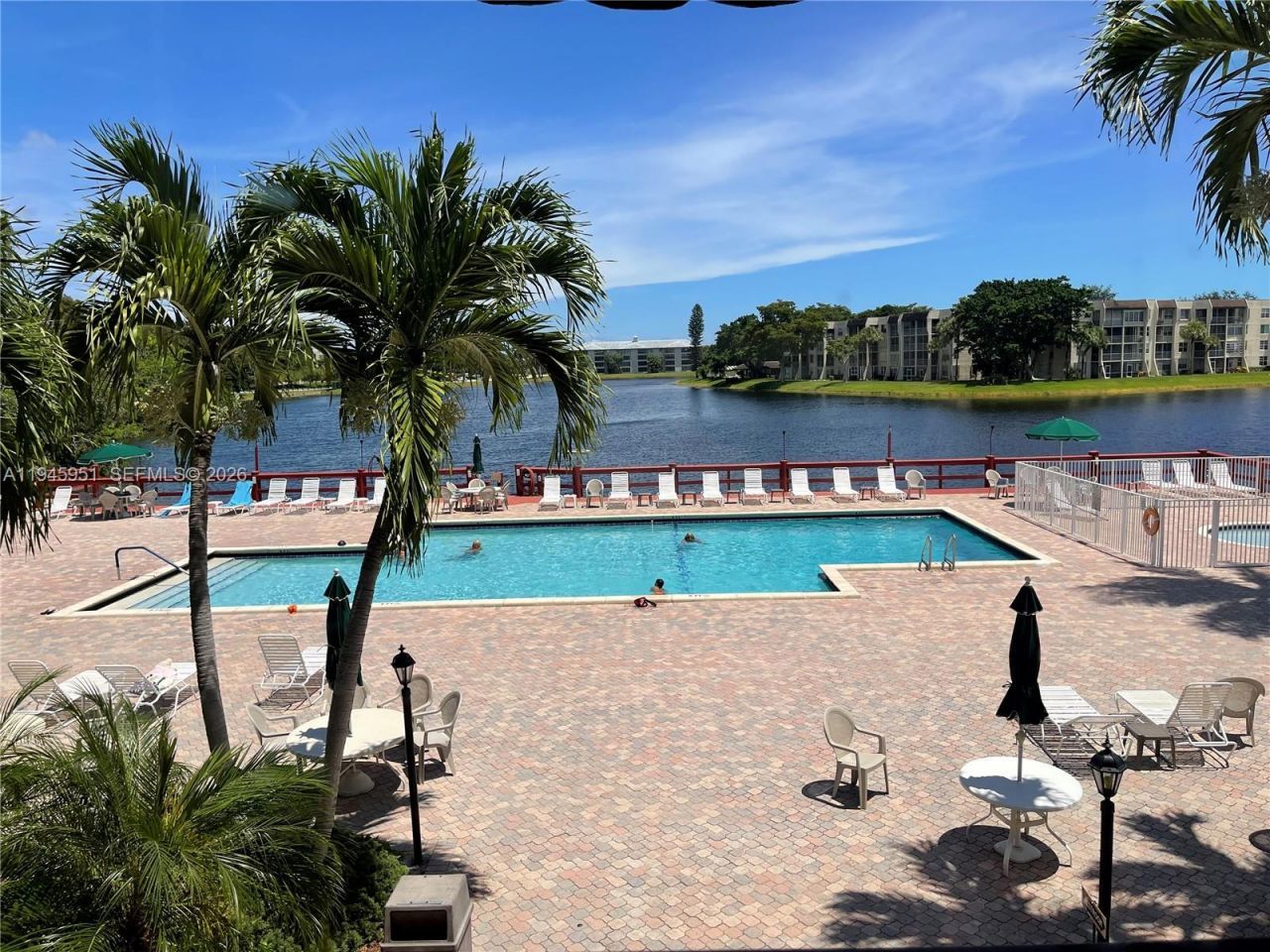 1831 Sabal Palm Dr , Unit 403, Davie, FL 33324 Photo