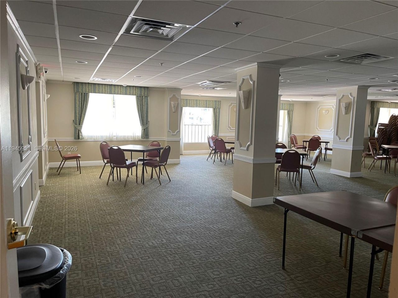 1831 Sabal Palm Dr , Unit 403, Davie, FL 33324 Photo