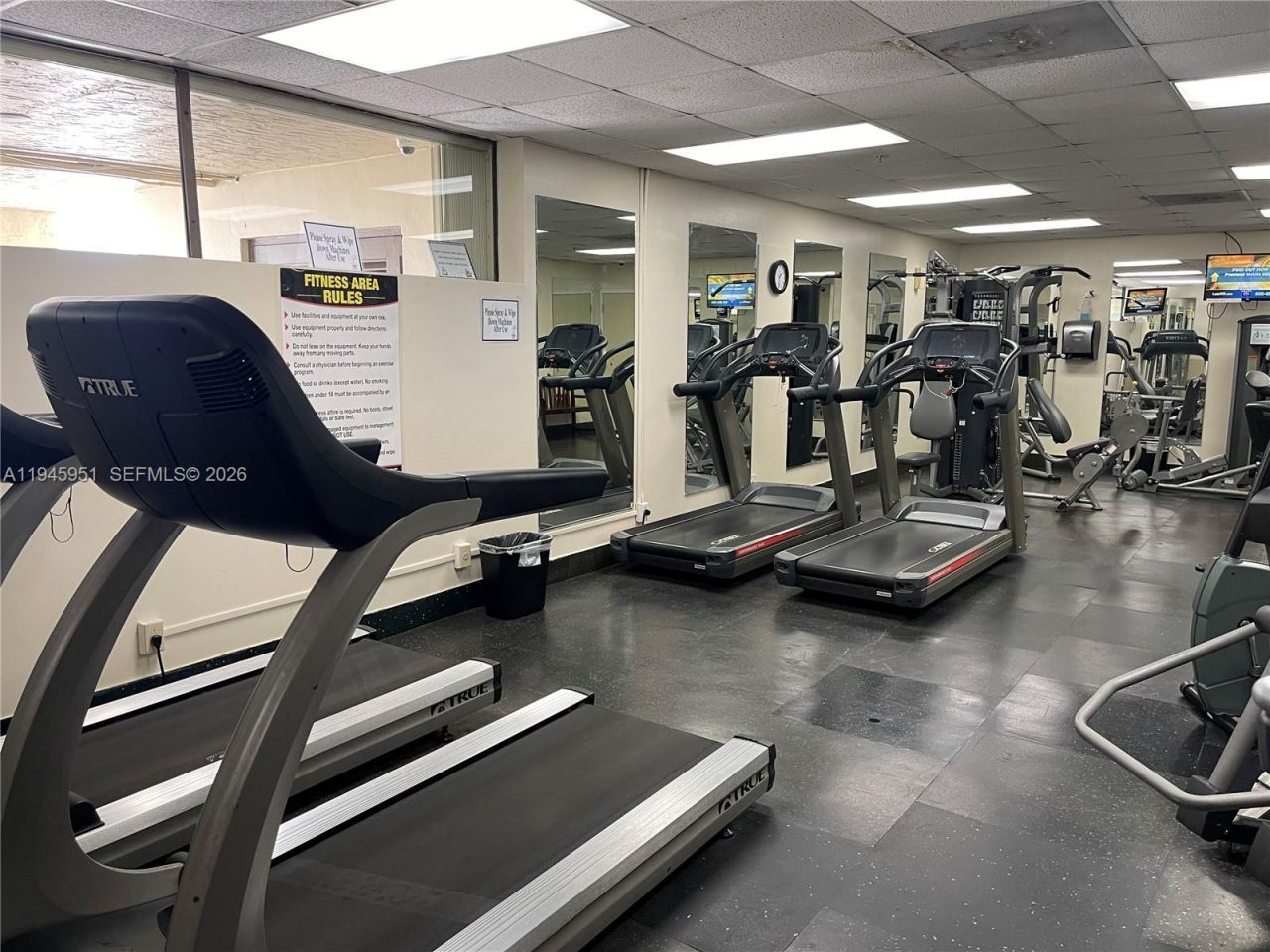 1831 Sabal Palm Dr , Unit 403, Davie, FL 33324 Photo