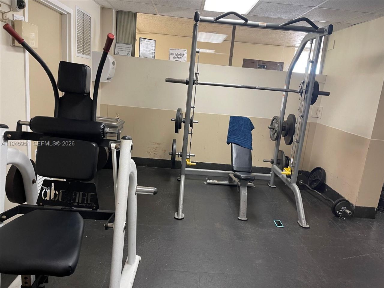 1831 Sabal Palm Dr , Unit 403, Davie, FL 33324 Photo