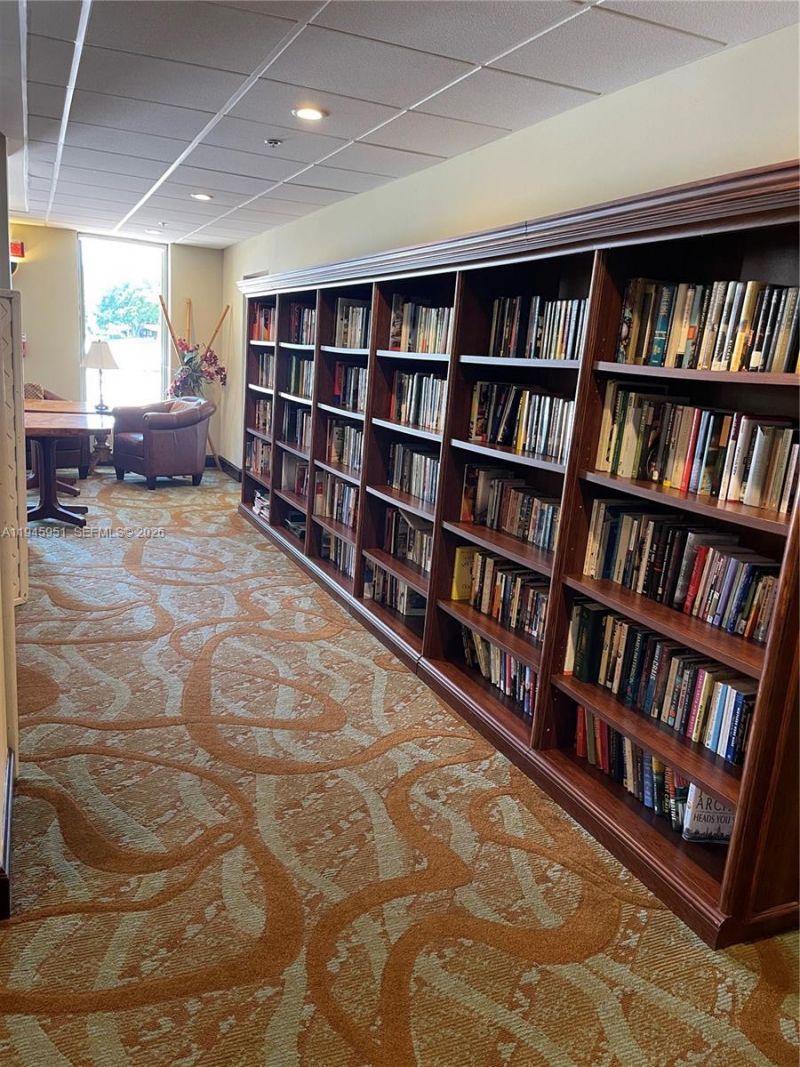 1831 Sabal Palm Dr , Unit 403, Davie, FL 33324 Photo