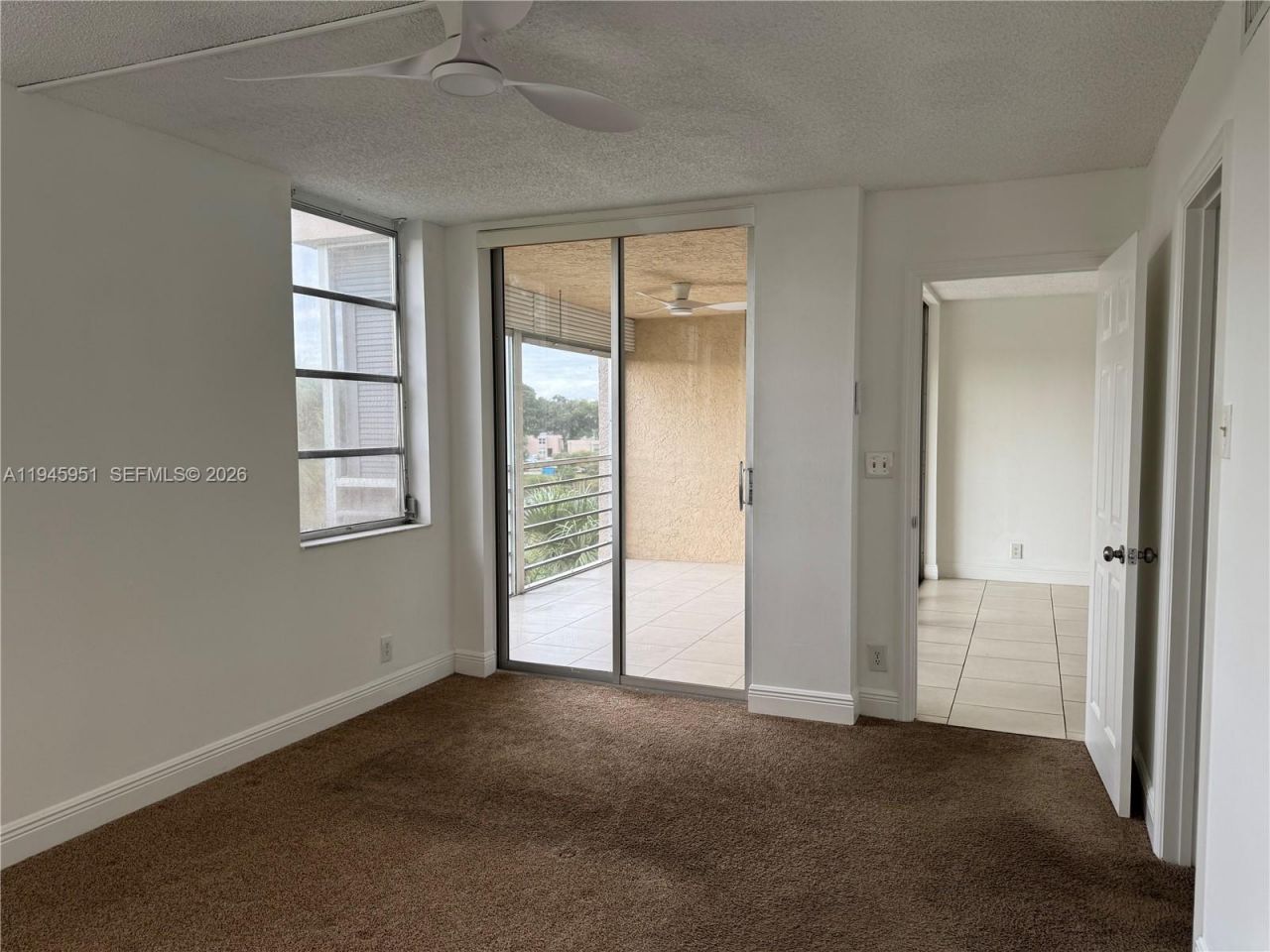 1831 Sabal Palm Dr , Unit 403, Davie, FL 33324 Photo