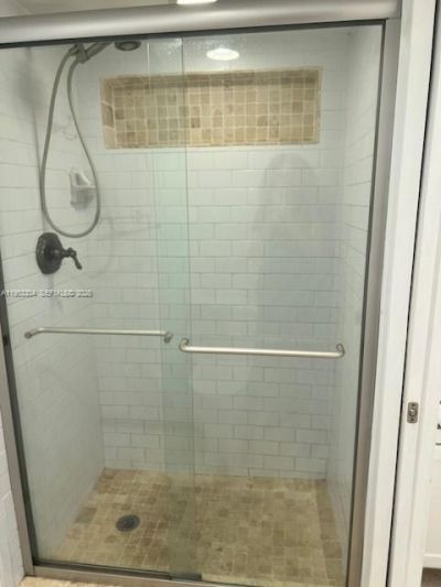 13720 SW 90th Ave, Unit 8, Miami, FL 33176 Photo