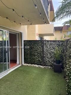 13720 SW 90th Ave, Unit 8, Miami, FL 33176 Photo