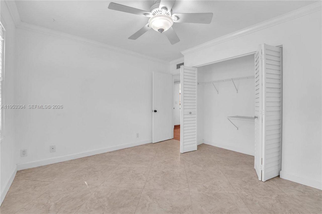 13720 SW 90th Ave, Unit 8, Miami, FL 33176 Photo
