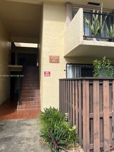 13720 SW 90th Ave, Unit 8, Miami, FL 33176 Photo