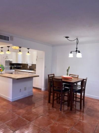 13720 SW 90th Ave, Unit 8, Miami, FL 33176 Photo