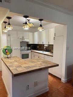 13720 SW 90th Ave, Unit 8, Miami, FL 33176 Photo