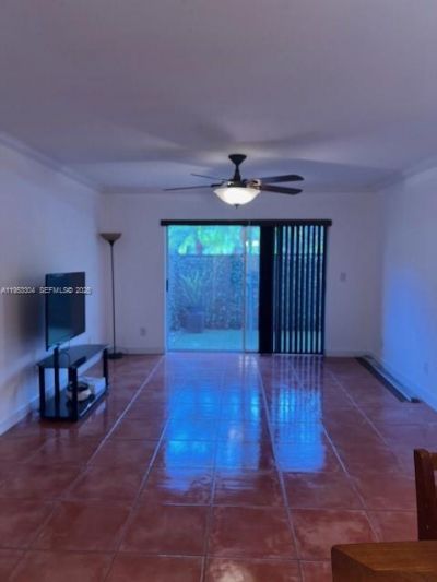 13720 SW 90th Ave, Unit 8, Miami, FL 33176 Photo