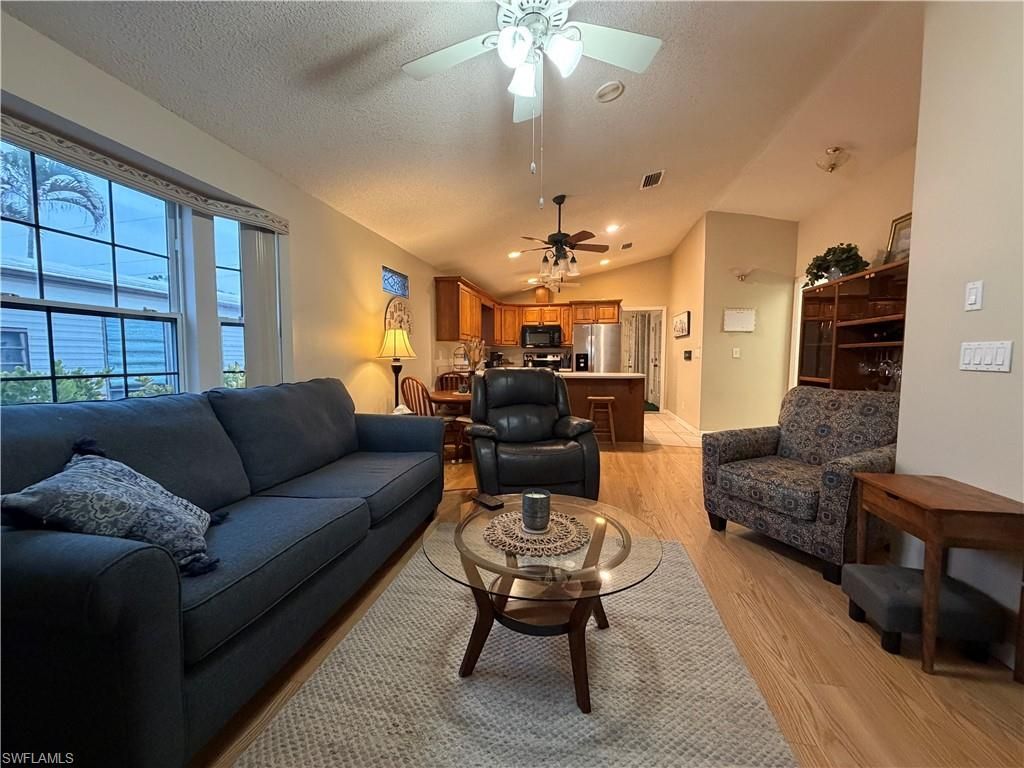 20291 Cumberland Ct, Estero, FL 33928 Photo