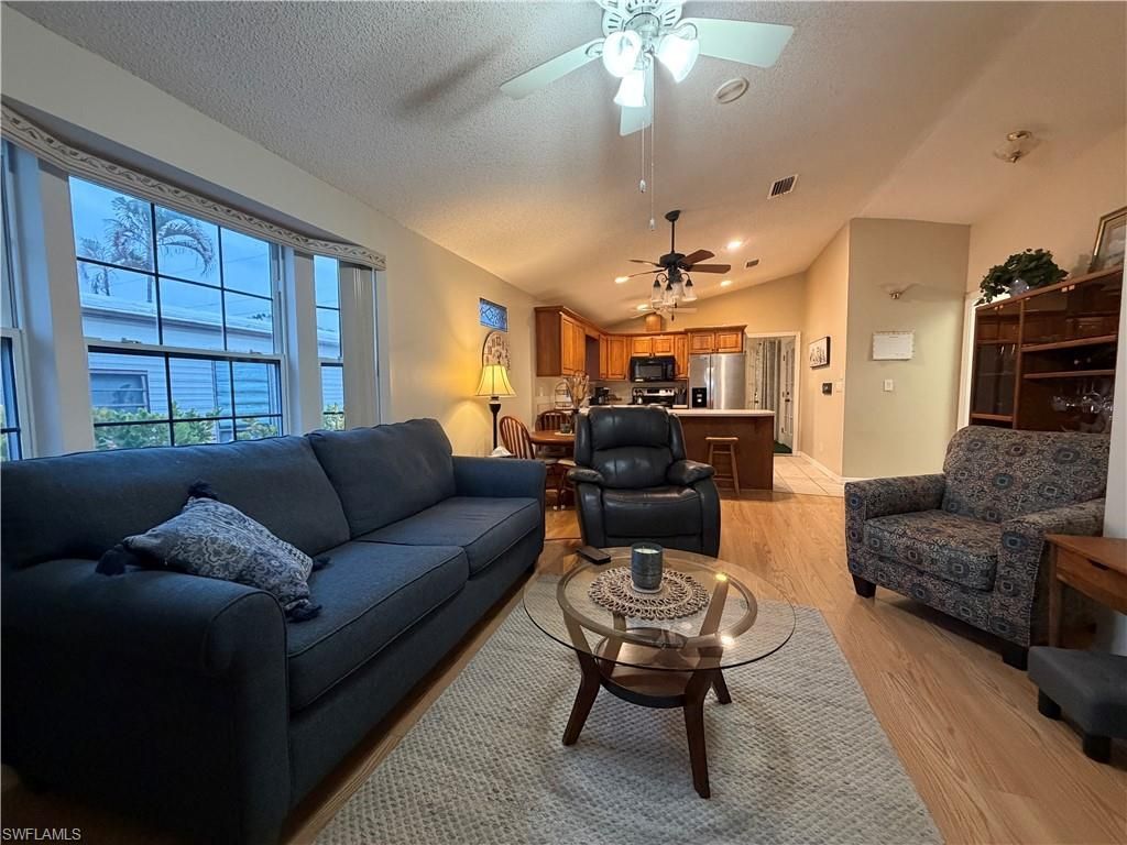 20291 Cumberland Ct, Estero, FL 33928 Photo