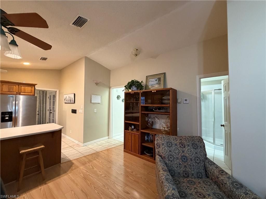 20291 Cumberland Ct, Estero, FL 33928 Photo