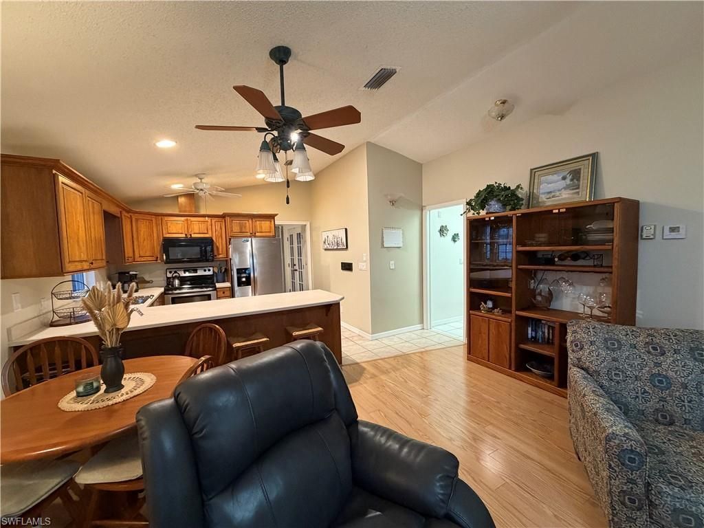 20291 Cumberland Ct, Estero, FL 33928 Photo