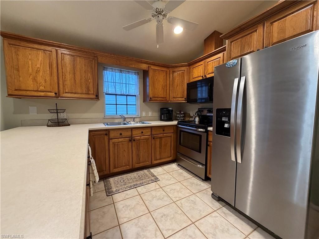 20291 Cumberland Ct, Estero, FL 33928 Photo