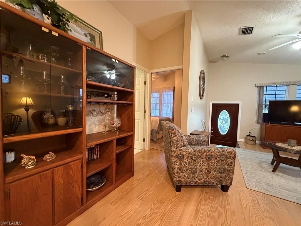 20291 Cumberland Ct, Estero, FL 33928 Photo