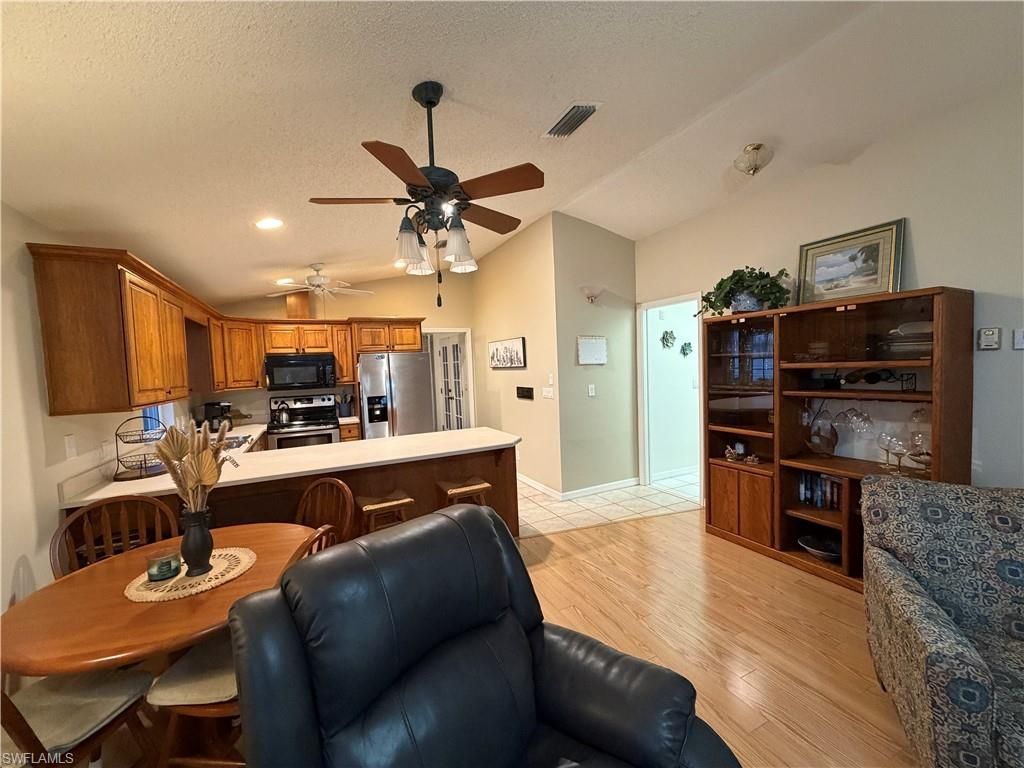 20291 Cumberland Ct, Estero, FL 33928 Photo