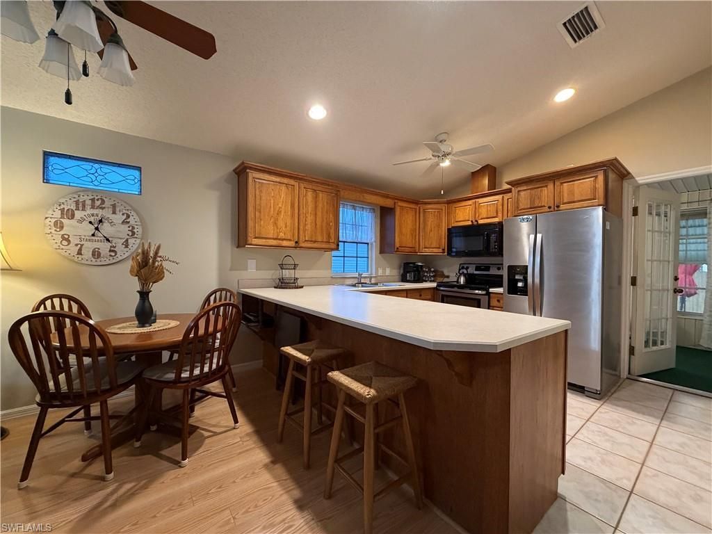 20291 Cumberland Ct, Estero, FL 33928 Photo