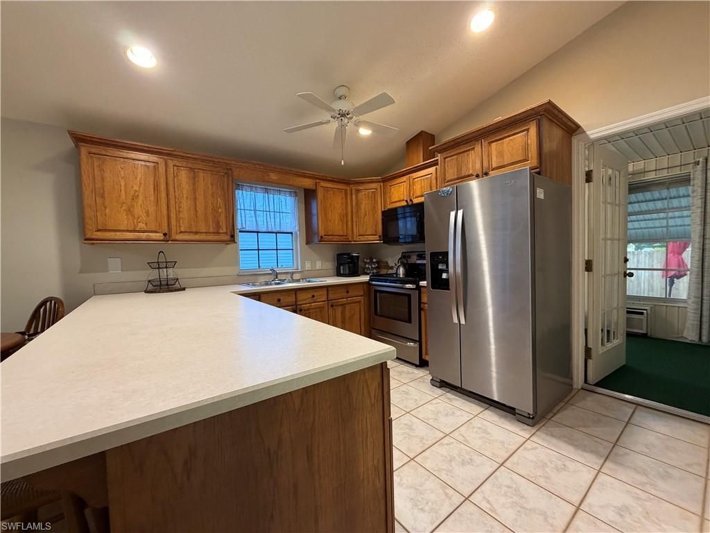 20291 Cumberland Ct, Estero, FL 33928 Photo